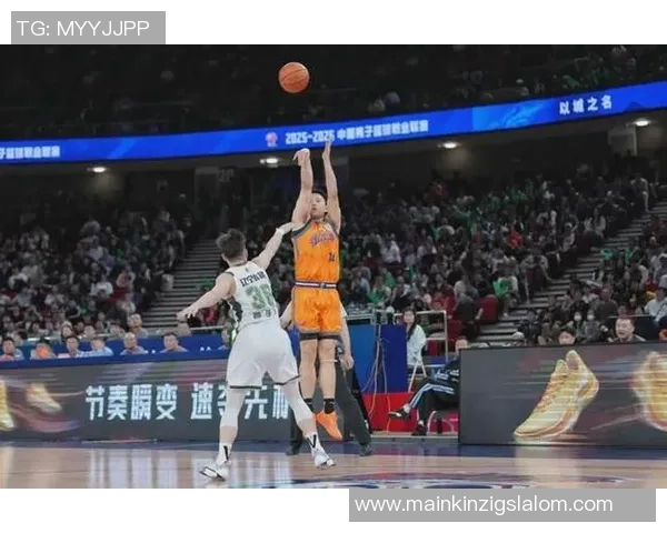 CBA第41轮本土最佳球员评选结果揭晓各界评论热议球员表现