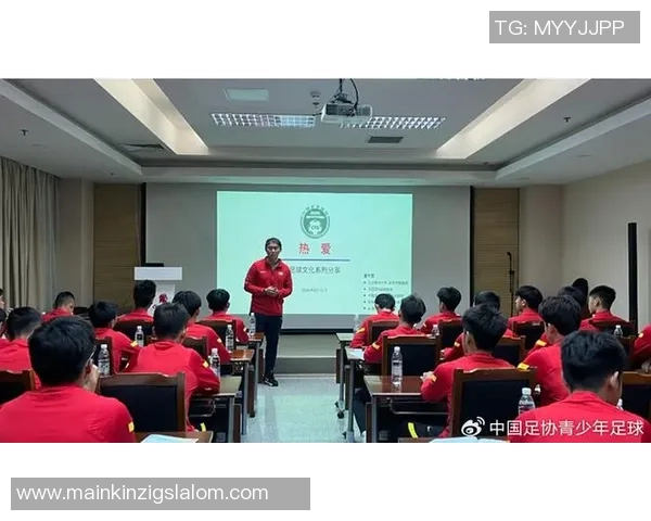 关于举办2012年龄段男子精英青少年球员大区训练营的通知及相关事项说明